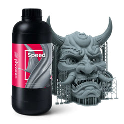 Phrozen - Speed Resin - 8x plus rapide