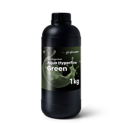 Phrozen - Aqua Hyperfine - Vert (Green) - bouteille