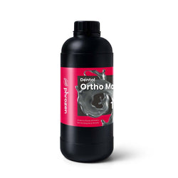 Phrozen Ortho Model Resin