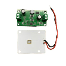 Phrozen - Sonic Mini 8K - Module LED (LED Module)
