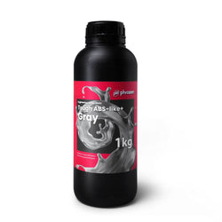 Phrozen - Tough ABS-Like+ - Gris 