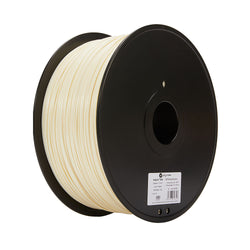 Polymaker - PolyLite ASA - Naturel (Natural) - 1.75 mm - 3 kg