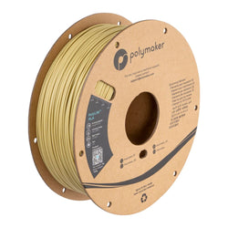 Polymaker - PolyLite PLA - Beige
