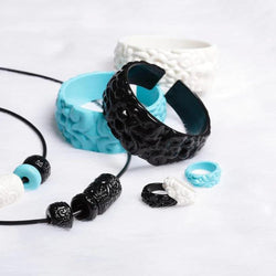 Polymaker - PolySmooth (PVB) - gris ardoise