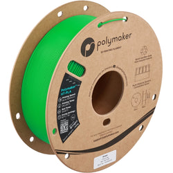 Polymaker - HT-PLA - Vert (Green) - 1,75 mm - 1 kg