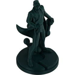 Polymaker - PLA Pro - Bleu-Vert (Blue-Green) - 1,75 mm - 1 kg