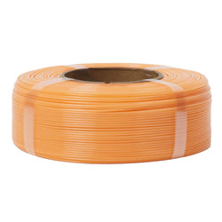 R3D - PETG High-speed - Peau (Skin) - 1,75 mm - 1 kg Refill