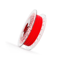 Recreus - Filaflex 70A - Rouge (Red) - 1.75 mm - 500 g