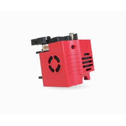 Raise3D - E2CF - Tête d'impression Gauche (Left print head)