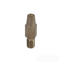 Raise3D - E2CF - Flexible filament Tube