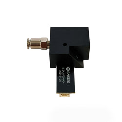 Raise3D - Série Pro3 - Capteur de fin de filment gauche (Left Filament Run-out Sensor)