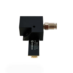 Raise3D - Série Pro3 - Capteur de fin de filament droit (Right Filament Run-Out Sensor)