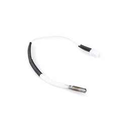 Raise3D - E2 - Heating Rod (Cartouche Chauffante)