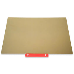 Raise3D - E2/E2CF - Plaque d'Impression PEI (PEI Build Plate)