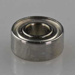 Raise3D - Pro3 - Roulement Extrudeur (Extruder Bearings)