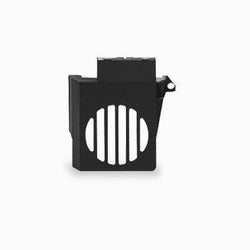 Raise3D- Pro3 - Side Cooling Fan Cover 1