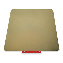 Raise3D - Pro3 Series/Pro3 HS Series - Plaque d'Impression PEI (PEI Build Plate)