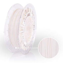 Rosa3D - ROSA-Flex 85A - Blanc