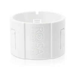 Rosa3D - Adaptateur Refill Rosa3D vers Masterspool Universelle Type Bambu Lab