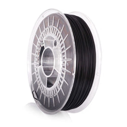 Rosa3D - PLA+ ProSpeed - Noir