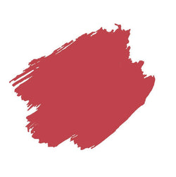 POSCA - Marqueur Pointe Conique Large - Rouge