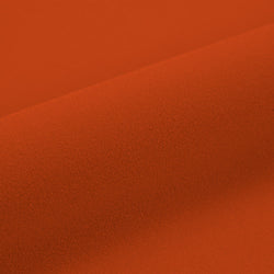 Siser - Stripflock Pro - Vinyle Transfert à Chaud - Orange