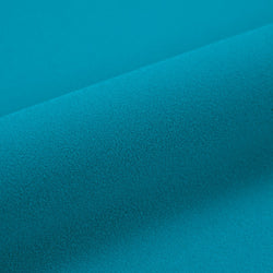 Siser - Stripflock Pro - Vinyle Transfert à Chaud - Turquoise
