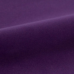 Siser - Stripflock Pro - Vinyle Transfert à Chaud - Violet