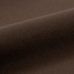 Siser - Stripflock Pro - Vinyle Transfert à Chaud - Marron