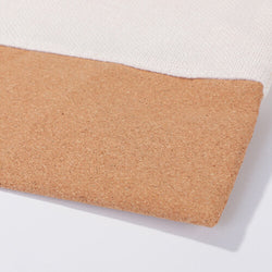 Zoom sur la matière 1