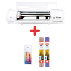 Siser - Pack Flex Juliet