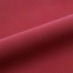 Siser - Easy Puff - Rouge (Red) - 30 x 50 cm