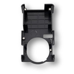 Snapmaker - U1 - Couvercle Arrière de la Tête d'Impression (Toolhead Rear Cover)