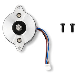 Snapmaker - U1 - Moteur d'Extrudeuse (Extruder Motor)