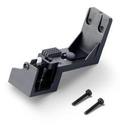 Snapmaker - U1 - Nettoyeur de Buse Droit (Right Nozzle Wiper)