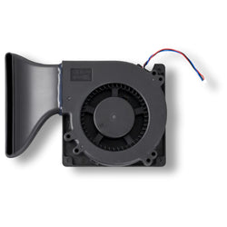 Snapmaker - U1 - Ventilateur Auxiliaire (Auxiliary Cooling Fan)
