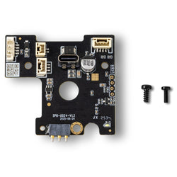 Snapmaker - U1 - Circuit Imprimé de la Tête d'Impression (Toolhead PCB)