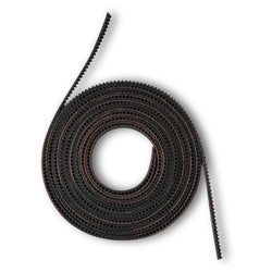 Snapmaker - U1 - Courroies de distribution des axes X et Y (XY-Axis Timing Belts) - 3,5 m