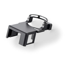 Snapmaker - U1 - Couvercle Arrière de la Tête d'Impression (Toolhead Rear Cover)