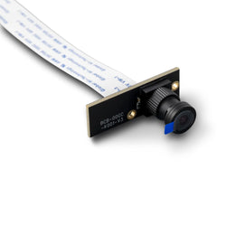 Snapmaker - U1 - Kit Caméra avec Câble FPC (Camera Kit with FPC Cable)