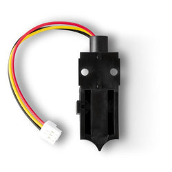 Snapmaker - U1 - Kit de Détection du Filament (Filament Runout Sensor Kit)
