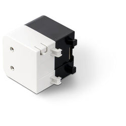Snapmaker - U1 - Module d'Alimentation Automatique en Filament (Automatic Filament Feeder Module)