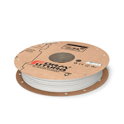 FormFutura - StoneFil (PLA) - Béton (Concrete) - 1.75 mm - 500 g, Filament, FormFutura