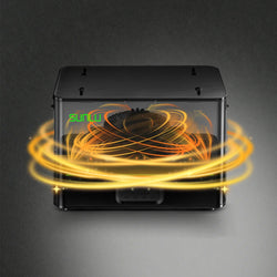 Sunlu - FilaDryer E2