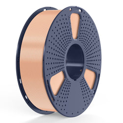 Sunlu - PETG - Beige -1,75 mm - 1 kg