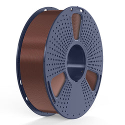 Sunlu - PETG - Chocolat (Chocolate) - 1,75 mm - 1 kg