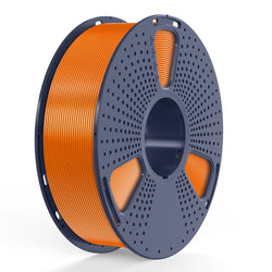 Sunlu - PETG - Orange - 1,75 mm - 1 kg