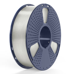 Sunlu - PLA - Transparent - 1,75 mm - 1 kg