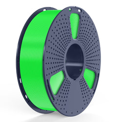 Sunlu - PLA - Vert (Green) - 1,75 mm - 1 kg