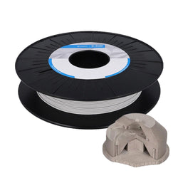 BASF - Ultrafuse - Support Layer - 1,75 mm - 300 g